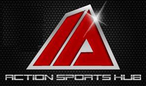 ASH launches a new era of action sports coverage